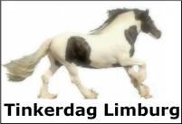 logo Limburg